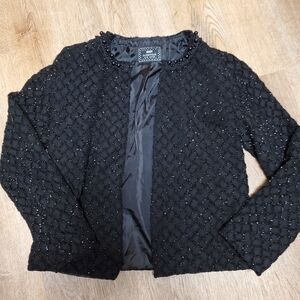 Max Outerwear- size medium